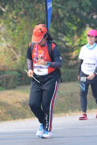 BIB: 412
                            <button type="button" onclick="openModal(9919376)" class="btn btn-primary btn-sm float-right btn-popup" data-toggle="modal" data-target=".modal-high-quality">
                        <i class="fas fa-shopping-cart"></i> Add to Cart
                    </button>
                                            <button type="button" onclick="isThisMe(9919376, true)" class="btn btn-success btn-sm float-right btn-popup btn-isme hidden" data-toggle="tooltip" data-placement="bottom" title="นี่คือรูปของคุณใช่ไหม คลิกที่นี่เพื่อเอาเข้าอัลบั้ม">
                        <i class="fas fa-plus"></i> Add to album
                    </button>
                    <button type="button" onclick="isThisMe(9919376, false)" class="btn btn-warning btn-sm float-right btn-popup btn-isnotme hidden">
                        <i class="fas fa-ban"></i> Remove from album
                    </button>